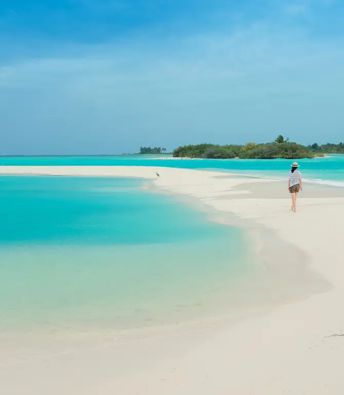Maadhoo