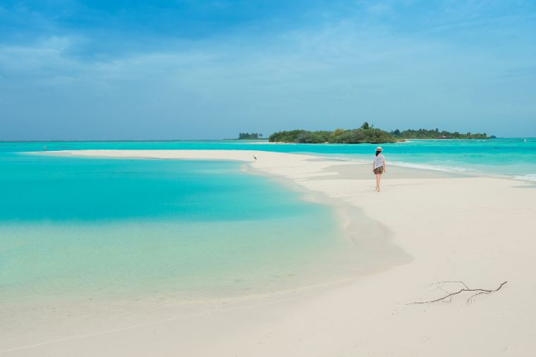 신혼여행 패키지 추천