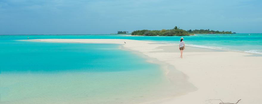 Maadhoo