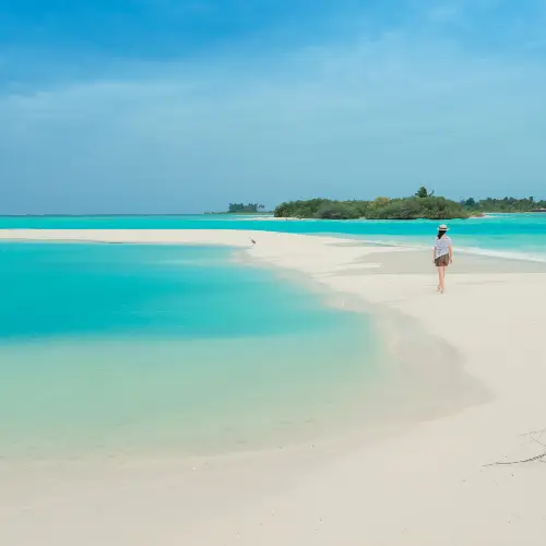 Maadhoo
