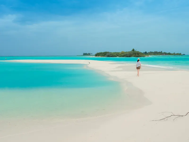 Maadhoo