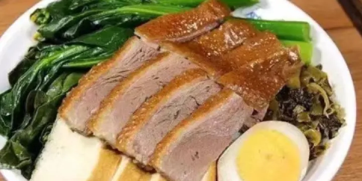 南澳花間嶺·芸汐·花間食餐廳