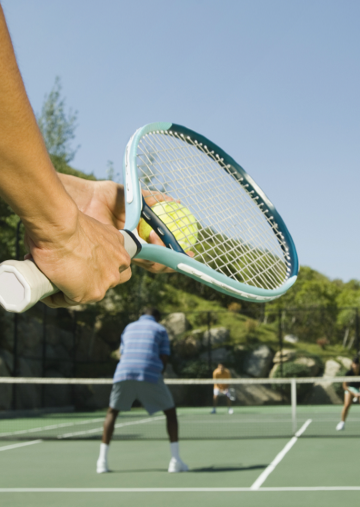 2026 Davis Cup Final 8 | Supertennis Arena Bologna