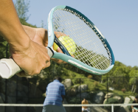 2026 Davis Cup Final 8