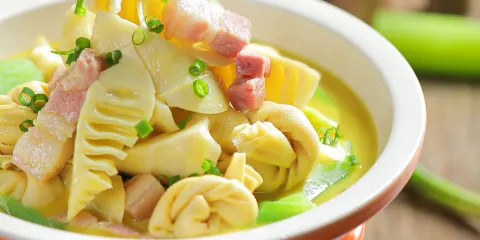 慶江南蘇幫菜（太倉華髮店）