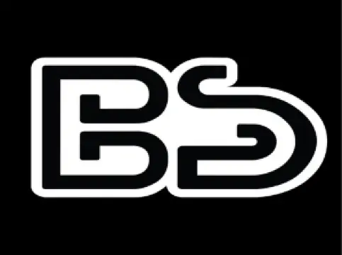 Plymouth | East 17 UK Christmas Tour 2026