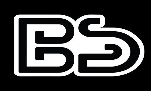 Plymouth | East 17 UK Christmas Tour 2026