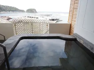 斜里の人気スパ