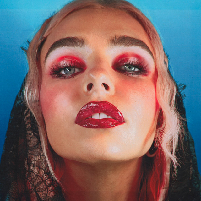 Phoenix | Maty Noyes Concert | Valley Bar