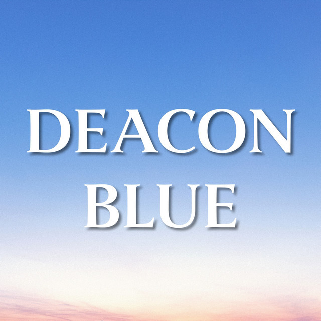 Letterkenny | Deacon Blue & The Proclaimers Concert | Arena 7 Entertainment Complex