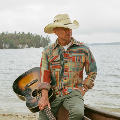 Milwaukee | Kenny Chesney<The Original Vibe Room>Tour