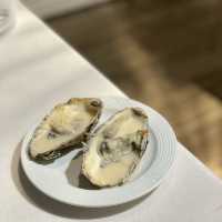口碑自助餐載譽歸來！沙田麗豪酒店池畔燒烤風味自助晚餐