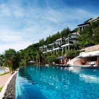 Conrad Koh Samui