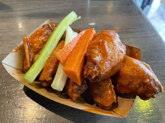 灣仔外國餐廳必食 | 手打牛肉漢堡