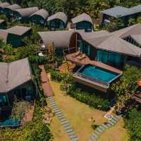 Kalima Resort and Villas Khao Lak