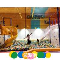 沖繩Round One