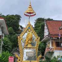 วัดพลงไสว