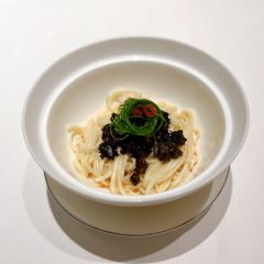 HWH CHAOZHOU CUISINE RESTAURANT User Photo