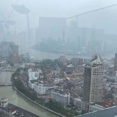 两朵时光(华旭广场店) User Photo