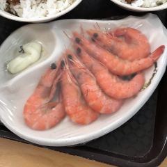 Chenshihejuan User Photo
