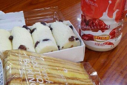 罗森尼娜(东江店)