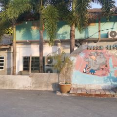 Nasi Kukus Pantai Timur張用戶圖片
