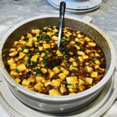 Canopy Lounge Rooftop Bar KL User Photo