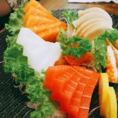 Zén張用戶圖片