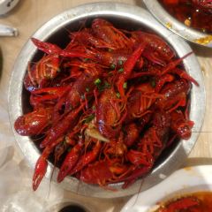 WEI DAO GONG AN HA WANG LONG HA CHENG QI JIAN DIAN HA WANG LONG HA CHENG QI JIAN DIAN 여행 사진