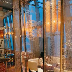 Dining Room User Photo