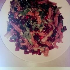 川陇人家餐厅 User Photo