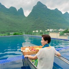 Leisure View Restaurant User Photo