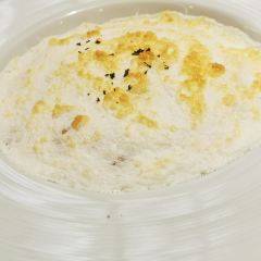 YUAN YUAN RESTAURANT User Photo