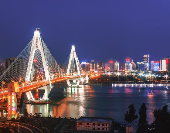 海口 自由行套票