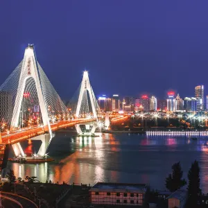 2026年海口+三亞+瓊海+萬寧+保亭+陵水7日6夜旅遊攻略：必玩活動，超實用行程規劃懶人包（更新於8月）