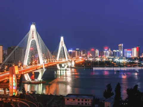 Haikou