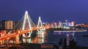 Haikou