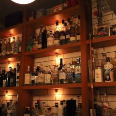 Bar Juniper User Photo