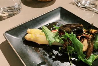 Les Cocottes User Photo