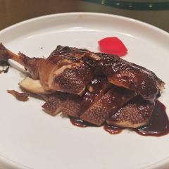 SHANG HAI REN GU HUI SHANG DIAN User Photo