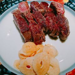 Nadaman Yokohama-Branch ảnh của người dùng
