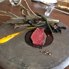 Le Sputnik User Photo