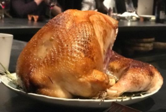 Florilège用戶圖片