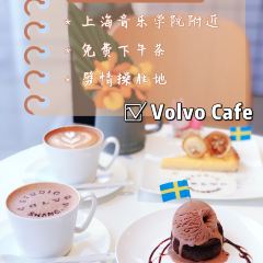 Volvo User Photo