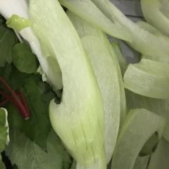 第一家鱼店 User Photo
