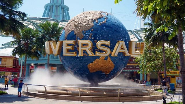 Singapore Border Reopen: Travel Tourism Returns with Air Travel Pass
