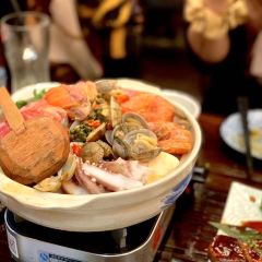Narita japanese restaurant User Photo