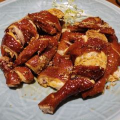 YOU ZHI MING User Photo