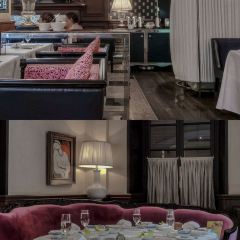 Hot Pot Sun User Photo