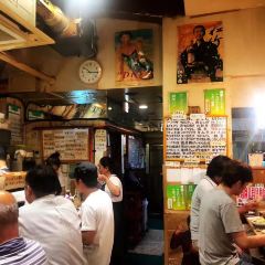 Itoriki Fujiyoshida Main Store User Photo
